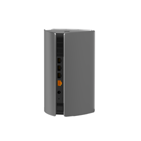 ruijie-reyee-router-4-port-gigabit-wifi-6-mesh-245ghz-ax3200-9817-116500238.webp