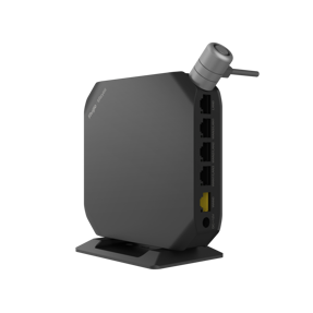 ruijie-reyee-router-5-port-gigabit-cloud-managed-controller--25800-116500208.webp
