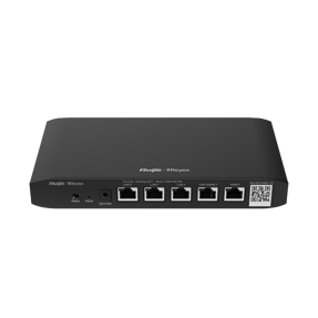 ruijie-reyee-router-5-port-gigabit-cloud-managed-controller--26977-116500209.webp