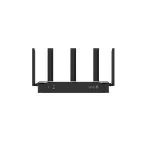 ruijie-reyee-router-5-port-gigabit-cloud-managed-controller--3477-116500211.webp