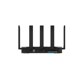 ruijie-reyee-router-5-port-gigabit-cloud-managed-controller--37886-116500211.webp