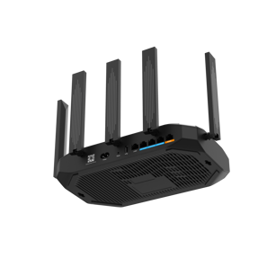 ruijie-reyee-router-5-port-gigabit-cloud-managed-controller--39430-116500211.webp