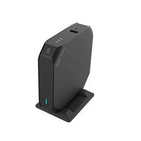 ruijie-reyee-router-5-port-gigabit-cloud-managed-controller--43539-116500208.webp