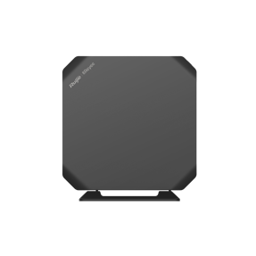 ruijie-reyee-router-5-port-gigabit-cloud-managed-controller--62119-116500208.webp