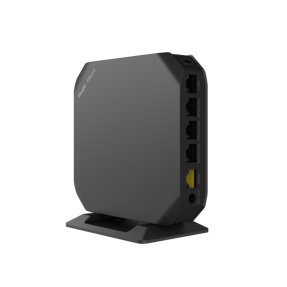 ruijie-reyee-router-5-port-gigabit-cloud-managed-controller--72373-116500208.webp
