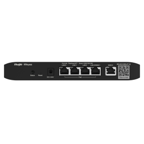 ruijie-reyee-router-5-port-gigabit-cloud-managed-controller--77622-116500210.webp