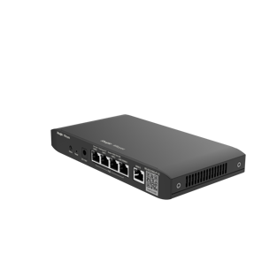 ruijie-reyee-router-5-port-gigabit-cloud-managed-controller--82215-116500210.webp