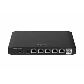 ruijie-reyee-router-5-port-gigabit-cloud-managed-controller--87185-116500209.webp