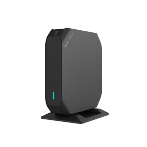 Ruijie Reyee Router, WIFI5, Mesh, RG-EG105GW (T)