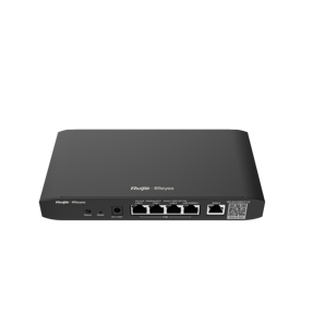 ruijie-reyee-router-5-port-gigabit-cloud-managed-controller--87550-116500210.webp