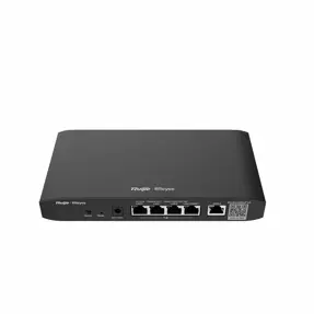 ruijie-reyee-router-5-port-gigabit-cloud-managed-controller--88010-116500210.webp