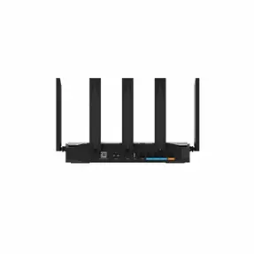 ruijie-reyee-router-5-port-gigabit-cloud-managed-controller--88808-116500211.webp