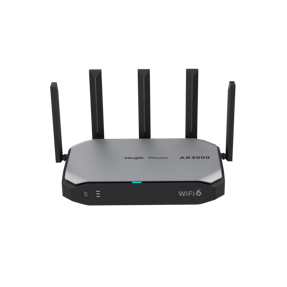 ruijie-reyee-router-5-port-gigabit-cloud-managed-controller--93072-116500211.webp