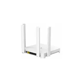 ruijie-reyee-router-5-port-gigabit-wifi-6-mesh-245ghz-ax1800-23256-116500233.webp