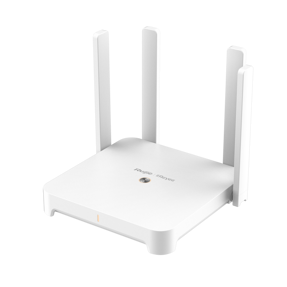 ruijie-reyee-router-5-port-gigabit-wifi-6-mesh-245ghz-ax1800-87492-116500233.webp