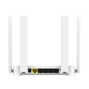 ruijie-reyee-router-5-port-gigabit-wifi-6-mesh-245ghz-ax1800-88863-116500233.webp