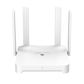 ruijie-reyee-router-5-port-gigabit-wifi-6-mesh-245ghz-ax1800-91781-116500233.webp