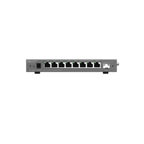 ruijie-reyee-router-8-port-gigabit-1-sfp-port-cloud-managed--77398-116500226.webp