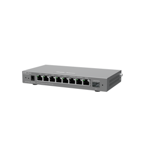 ruijie-reyee-router-8-port-gigabit-1-sfp-port-cloud-managed--77804-116500226.webp