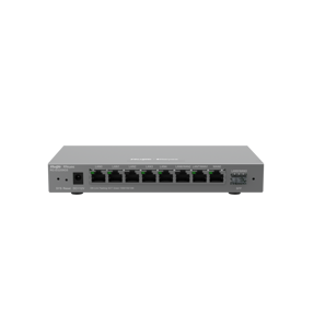ruijie-reyee-router-8-port-gigabit-1-sfp-port-cloud-managed--84806-116500226.webp