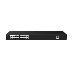 ruijie-reyee-switch-16-port-gigabit-cloud-managed-rg-es216gc-47844-116500225.webp