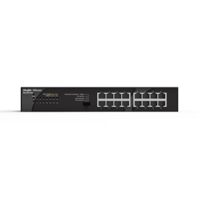 ruijie-reyee-switch-16-port-gigabit-metal-casing-rg-es116g-17357-116500231.webp
