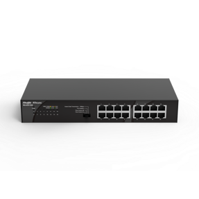 ruijie-reyee-switch-16-port-gigabit-metal-casing-rg-es116g-27997-116500231.webp