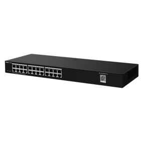 ruijie-reyee-switch-24-port-gigabit-cloud-managed-rg-es224gc-42894-116500193.webp