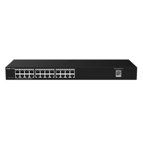 ruijie-reyee-switch-24-port-gigabit-cloud-managed-rg-es224gc-45935-116500193.webp