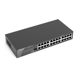 ruijie-reyee-switch-24-port-gigabit-metal-casing-rg-es124gd-18863-116500187.webp