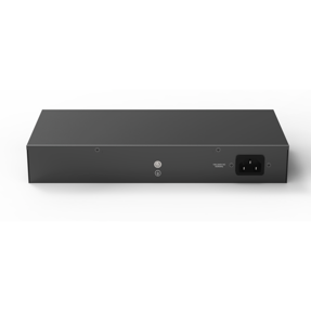 ruijie-reyee-switch-24-port-gigabit-metal-casing-rg-es124gd-71818-116500187.webp