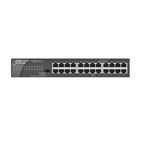 ruijie-reyee-switch-24-port-gigabit-metal-casing-rg-es124gd-9235-116500187.webp