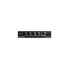 ruijie-reyee-switch-5-port-gigabit-cloud-managed-rg-es205gc-79180-116500229.webp