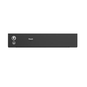 ruijie-reyee-switch-5-port-gigabit-cloud-managed-rg-es205gc-94414-116500229.webp