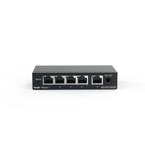 ruijie-reyee-switch-5-port-gigabit-metal-casing-rg-es105gd-21249-116500184.webp