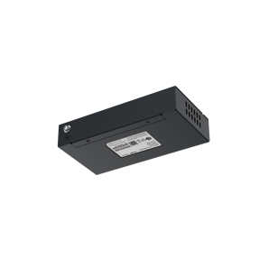 ruijie-reyee-switch-5-port-gigabit-metal-casing-rg-es105gd-25110-116500184.webp