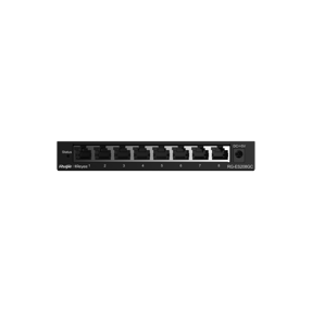 ruijie-reyee-switch-8-port-gigabit-cloud-managed-rg-es208gc-52753-116500230.webp