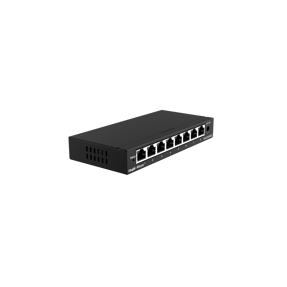 ruijie-reyee-switch-8-port-gigabit-cloud-managed-rg-es208gc-85263-116500230.webp