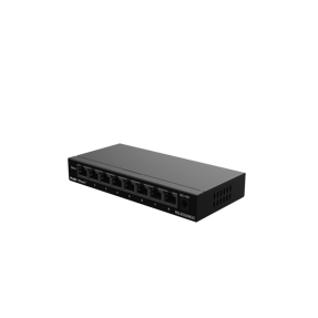 ruijie-reyee-switch-8-port-gigabit-cloud-managed-rg-es208gc-90154-116500230.webp