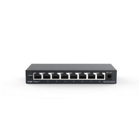 ruijie-reyee-switch-8-port-gigabit-metal-casing-rg-es108gd-1652-116500185.webp