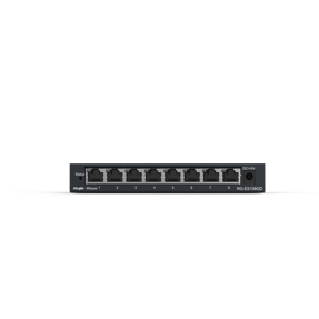 ruijie-reyee-switch-8-port-gigabit-metal-casing-rg-es108gd-96793-116500185.webp