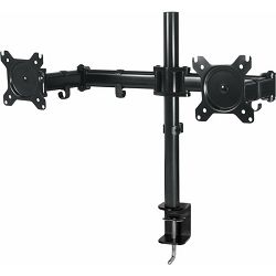 Arctic stolni nosač za 2 monitora Z2 Basic, AEMNT00040A
