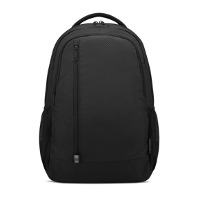 ruksak-lenovo-select-targus-16-sport-backpack-crni-gx41l4475-48028-036300037.webp