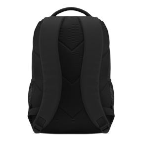 ruksak-lenovo-select-targus-16-sport-backpack-crni-gx41l4475-83677-036300037.webp