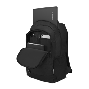ruksak-lenovo-select-targus-16-sport-backpack-crni-gx41l4475-8823-036300037.webp