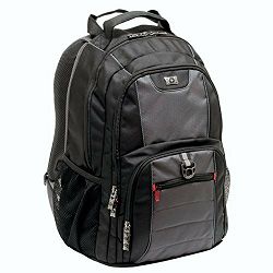 Ruksak za laptop Wenger Pillar 16", 32622