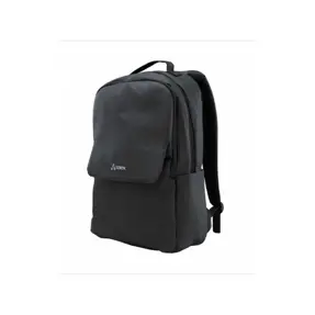 Ruksak za laptop 18" SBOX NSS-00209 BARCELONA