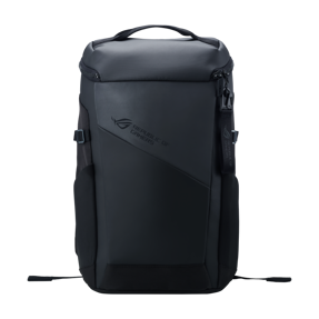 ruksak-za-laptop-asus-rog-ranger-backpack-bp2701-17-crna-90x-27400-036900080.webp