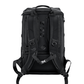 ruksak-za-laptop-asus-rog-ranger-backpack-bp2701-17-crna-90x-27415-036900080.webp