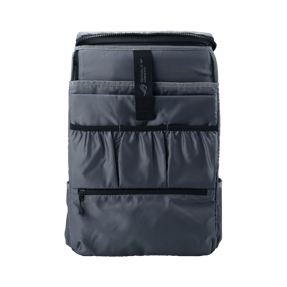 ruksak-za-laptop-asus-rog-ranger-backpack-bp2701-17-crna-90x-28117-036900080.webp